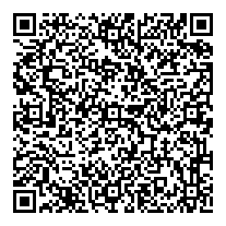 Mlle RAMDANI . S_3cuvg