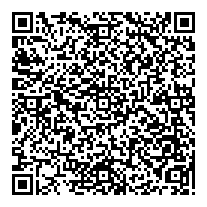 Jihane Laaouinq_gocjA