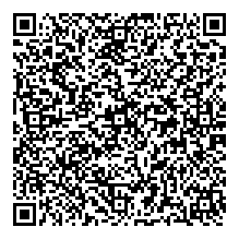 ���� ������ �����_seYhe