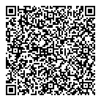 SHAHIDULLAH NAHID_mzPt0