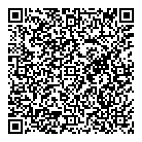 �������_5YeiB