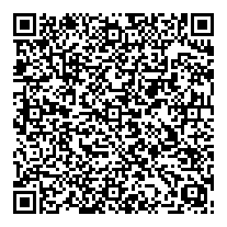 ��� �����_WBoyF