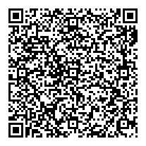 Meriem Lakhdar_Qmk8E