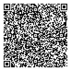 ��� ������ ��� ������_RbriV