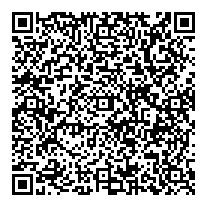 ���� ����_KuFg5