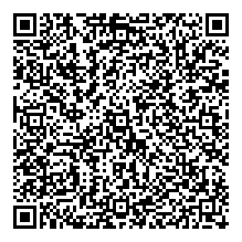 مصطفى لطفى_9dpnL