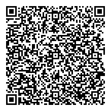 ���� �������_nm_Fh