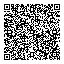 Alaa Abd l amar_HsLnq