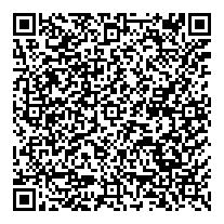 AbuEssa Rasool_ft9cJ