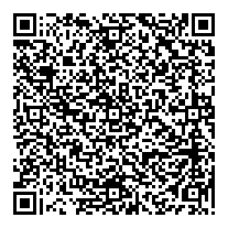 Mouad Liverpool_Fo6Lr