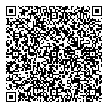 وردة العياشي_VpQeG