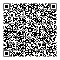 Sanobar Shaikh_wQXg_