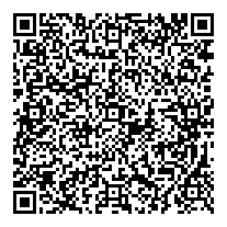 Najeh Ben salem_28kGE