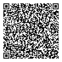 ����� �� ���_Z7qHA