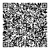 Hicham Hamdaoui_lbtbo