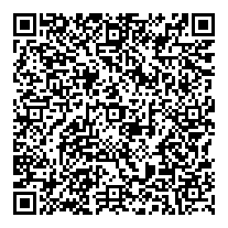 Chaimae Papion_44chg