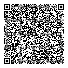 ���� ������_n_n9q