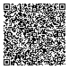 ���� ����� �������_6u3Nj