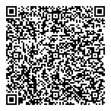 ���� �������_3uQ84