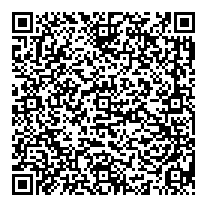 Muhammad Shahzad_tee5e