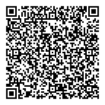 ��� ���_U10BN