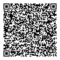 ��� ����_kkcRf