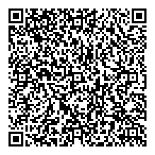 ��������� �������_VOSkU