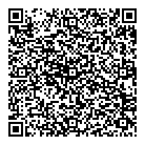 Naouel Remichi_e9jdd