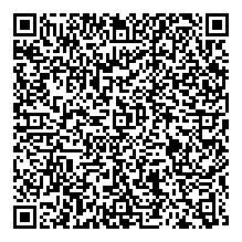 ��� ����� ������_7CMoL