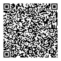 ���� ����_3WHYz