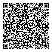 Rachid Siserir_IZ9nq