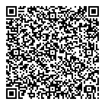 B�chir Mht Abdallh_3Y8k0