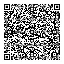 jackson shephard_rTNLr