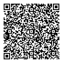 عباس رشيد_ABtve