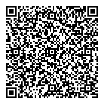 YADHUKRISHNAN PS_Pb_SS