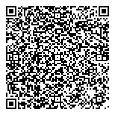 ���� ���� ��������� ��������_1pQtK