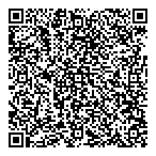 Jessica Rose bray_s6EgP