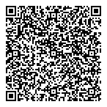 ����� �����_QH71S