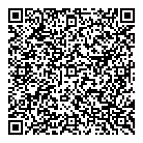 Houssam Dellal_uCY1v