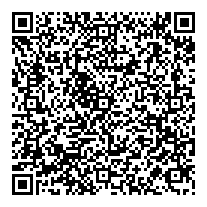 nabil chehadeh_CUWpb