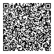 boumahdi abdrahim_Gwi2C