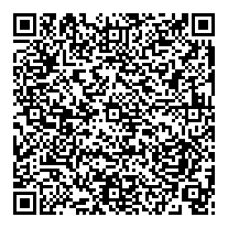 محمد خليل_n9DKp