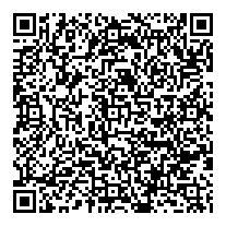 Youssef Elassal_dBDhk