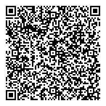 كساب ال كساب_cB11h