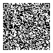 Adam Hroun issa_c7yCv