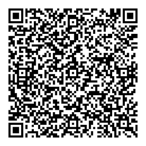 Houssin Bouzar_k9UI9