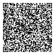 ���� ���� �����_SzPgd