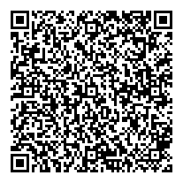 Prince suleman Qatar_pA_pr