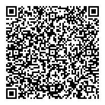 Musafar Pardes_U2A8U