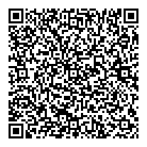 abdelbasset sassoui_nR6nG